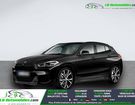 BMW X2 xDrive 20d 190 ch BVA &agrave; Beaupuy (31)