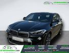 BMW X2 xDrive 20d 190 ch BVA &agrave; Beaupuy (31)