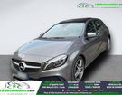 Mercedes Classe A 200 d BVA &agrave; Beaupuy (31)