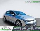 Volkswagen Golf 1.5 eTSI OPF 130 BVA &agrave; Beaupuy (31)