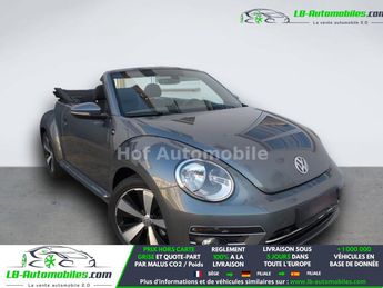 Volkswagen Coccinelle