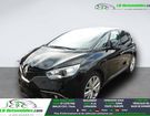 Renault Scenic TCe 140 BVA &agrave; Beaupuy (31)