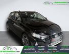 Hyundai I20 1.0 T-GDi 100 &agrave; Beaupuy (31)
