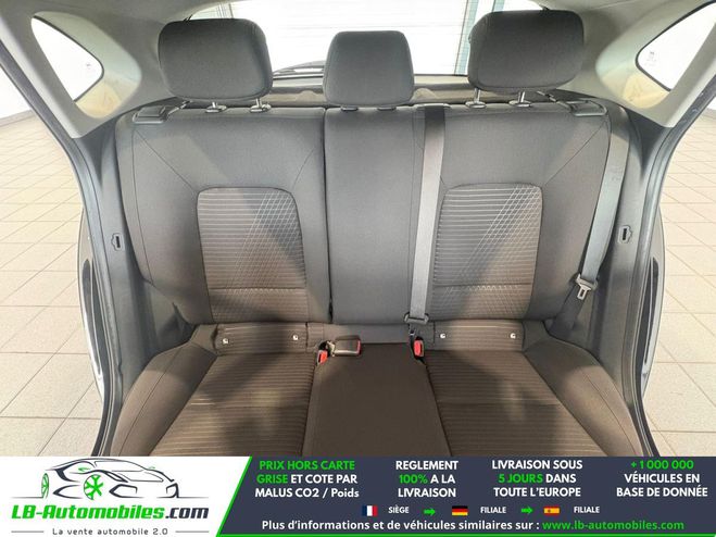 Hyundai I20 1.0 T-GDi 100 Noir M�tallique de 2021