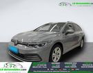 Volkswagen Golf 1.0 eTSI 110 BVA &agrave; Beaupuy (31)