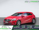 Mercedes Classe A 200 CDI &agrave; Beaupuy (31)