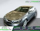 Mercedes Classe A 220 CDI BVA &agrave; Beaupuy (31)