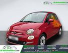 Fiat 500 1.2 69 ch BVM &agrave; Beaupuy (31)