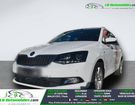 Skoda Fabia 1.2 TSI 110 ch BVM &agrave; Beaupuy (31)