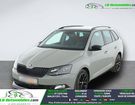 Skoda Fabia 1.2 TSI 110 ch BVM &agrave; Beaupuy (31)
