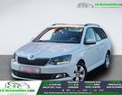 Skoda Fabia 1.2 TSI 110 ch BVM &agrave; Beaupuy (31)