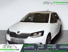 Skoda Fabia 1.0 MPI 75 ch BVM &agrave; Beaupuy (31)