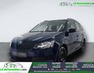 Skoda Fabia 1.0 MPI 75 ch BVM &agrave; Beaupuy (31)