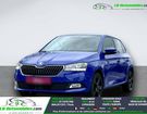 Skoda Fabia 1.0 TSI 95 ch BVM &agrave; Beaupuy (31)