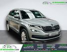 Skoda Kodiaq 2.0 TDI 200 BVA 4x4 5pl &agrave; Beaupuy (31)