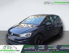 Volkswagen Golf 1.5 TSI 150 BVA &agrave; Beaupuy (31)