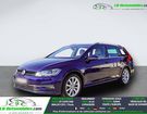 Volkswagen Golf 1.4 TSI 125 BVA &agrave; Beaupuy (31)