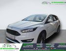 Ford Focus 1.0 EcoBoost 125 BVM &agrave; Beaupuy (31)