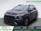 Citroen C3 PureTech 130 BVA &agrave; Beaupuy (31)