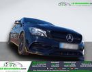 Mercedes Classe CLA CLA 45 AMG BVA &agrave; Beaupuy (31)