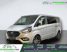 Ford Tourneo 320 L2H1 2.0 EcoBlue 170 BVA &agrave; Beaupuy (31)