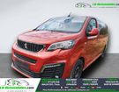 Peugeot Traveller 2.0 BlueHDi 150ch BVM &agrave; Beaupuy (31)