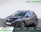 Peugeot 2008 1.2 PureTech 110ch  BVM &agrave; Beaupuy (31)