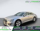 Audi A6 40 TDI 204 ch BVA Quattro &agrave; Beaupuy (31)