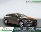 Opel Insignia 1.5 Diesel 122 ch BVM &agrave; Beaupuy (31)