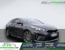 Kia ProCeed 1.5 T-GDi 160 ch BVA &agrave; Beaupuy (31)