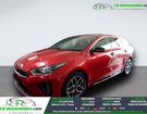 Kia ProCeed 1.4 T-GDI 140 ch BVM &agrave; Beaupuy (31)