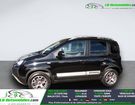 Fiat Panda 0.9 85 ch TwinAir 4x4 &agrave; Beaupuy (31)