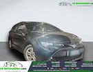 Toyota Corolla Hybride 122h BVA &agrave; Beaupuy (31)