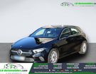 Mercedes Classe A 220 BVA &agrave; Beaupuy (31)