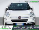Fiat 500 1.3 Multijet 16V 95 ch BVM &agrave; Beaupuy (31)
