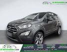 Ford Ecosport 1.0 EcoBoost 140 BVM &agrave; Beaupuy (31)