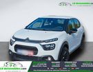 Citroen C3 PureTech 83 BVM &agrave; Beaupuy (31)