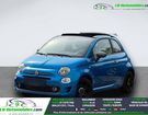 Fiat 500 0.9 105 ch TwinAir &agrave; Beaupuy (31)