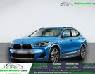BMW X2 sDrive 20d 190 ch BVA &agrave; Beaupuy (31)