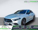 Mercedes Classe A 200 BVA &agrave; Beaupuy (31)