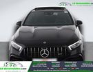 Mercedes Classe A 45 Mercedes-AMG BVA 4-Matic &agrave; Beaupuy (31)