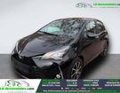 Toyota Yaris 1.8L GRMN 111ch BVA &agrave; Beaupuy (31)