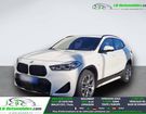 BMW X2 sDrive 20i 178 ch BVA &agrave; Beaupuy (31)