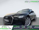 Audi A6 40 TDI 204 ch BVA &agrave; Beaupuy (31)