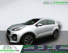 Kia Sportage 1.6 T-GDi 177 4x4 BVA &agrave; Beaupuy (31)