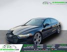Audi A7 50 TDI 286 BVA Quattro &agrave; Beaupuy (31)