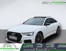 Audi A6 55 TFSIe 367 ch BVA Quattro &agrave; Beaupuy (31)