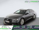 Audi A6 55 TFSI 340 ch Quattro BVA &agrave; Beaupuy (31)