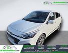 Hyundai I20 1.0 T-GDi 100 BVA &agrave; Beaupuy (31)