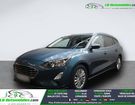 Ford Focus 1.0 EcoBoost 155 mHEV &agrave; Beaupuy (31)